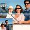 Fashionable Extendable Handheld Bluetooth Monopod Remote Selfie Stick
