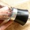 glass salt and pepper mills black pepper grinder