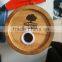 Handmade Oak Wooden Wine Barrel And Wooden Wine Cask