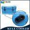 Fashion New Product Insulation Box For Kitchen
