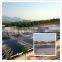 New Resin Containment Liner for Environmental/ Geomembrane Liner for Energy/mining