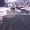 hdpe liner