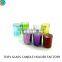 rent vases for wedding centerpiece with low price
