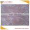Onyx Artificial Quartz Countertop for Decoration