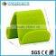Hands protect oven used clips, FDA silicone clips