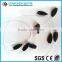 Summer sunglass sports retainer, glasses cord
