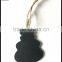Removable mini customized shape blackboard