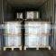 VMPET ELECTRONIC FILM /SEMI METALLIZED FILM