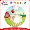 Hot Sale Ceramic Coaster Wholesale