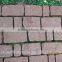 HZR-26A-Z Natural Stone Mesh Tile