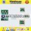 high voltage Shock pulse start Soft starter IAS6-200KW-17