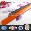 Modern style superior quality hss chipper wood planer knife steel planer blade with good offer