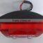 Motorcycle Rearlight motorcycle rear light Rear lamp for CG125