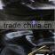 FREE sample fashion women sunglasses, new design sunglasses 2015, FDA&CE