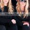 FREE sample popular sun glasses, fashionable sunglasses women, sunglasses 2015