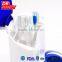 Double electric toothbrush china cheap cost bulk toothbrushes
