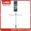 Flat mop easy mop chenille mop