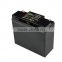12V20Ah Lithium battery for golf trolley SLA battery replacement