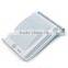 solar wall led outdoor flood light decor garden solar light for fence post