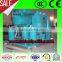 High Quality Nakin ZY Oil Cleaning