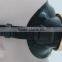 Revolutionary Training mask with aluminum alloy frame (MK-800)