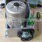 Automatic Electric Sliding Gate Motors with Remotes