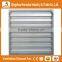 Trade Assurance factory price poultry farming equipment HE- drop hammer exhaust fan for industrial workshop