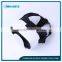 VR glasses ,T0C33 3d glasses vr,China supplier cardboard virtual reality vr 3d glasses for sale