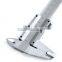 Vernier Caliper