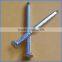 Square Shank Boat Nail with Factory Price