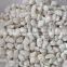 china best sale natural stone factory