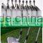 best Titanium Alloy OEM Full Golf Iron Set