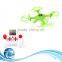 Best selling remote control drone toys drone plane