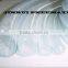 high quality excellent tear strength flexible 1/4"(11mm*6mm) clear PVC pipe