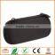 SUNGLASSES CASE