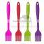 SP-2015 8"/20.8 CM Silicone Mini pastry brush