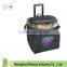 High Quality Outdoor 45L Travel Cooler Bag With Wheels