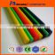 Supply1/8" fiberglass rods for marble reinforcing with low price 1/8" fiberglass rods for marble reinforcing fast delivery