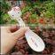 2015 Wholesale FOOD GRADE Plastic Spoons for Can,FOOD GRADE Plastic Spoons for Kids