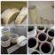 Car Painting Rubber Glue Crepe Paper Masking Tape