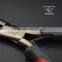 QJF-50 Manufacture wholesale lure fishing plier