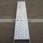 240*45*1.2 scaffolding frame catwalk