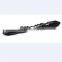 Best quality strong 65mm alloy screwdriver bit for wall