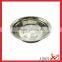 High quality stainless steel kitchenware soup pot