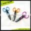 NEW kids paper cutting craft scissors for scrapbooking