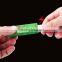Safety Funny Shocking Toy Chewing Gum Gadget Electric Shock Joke Prank