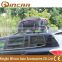 1000D Dacron Mesh PVC Roof Cargo Bags