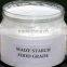 High Quality Maize Starch