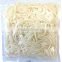 Reliable refined pasta yakisoba noodle with tasty made in Japan