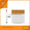 Disposable e cigarette wholesale,colorful 500 puffs Shenzhen e-cigarette distributor